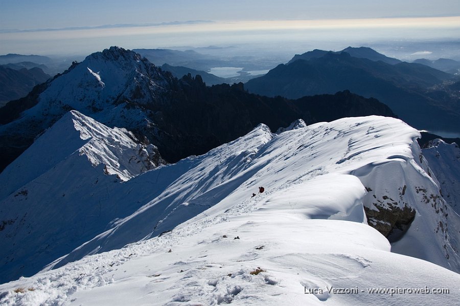 24-LA CLASSICA VISTA DAL BRIOSCHI.jpg